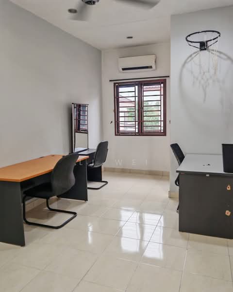 2-storey Terraced House for Rent in Taman Seri Austin (Tebrau) - Li Wei - PropertyGuru.com.my