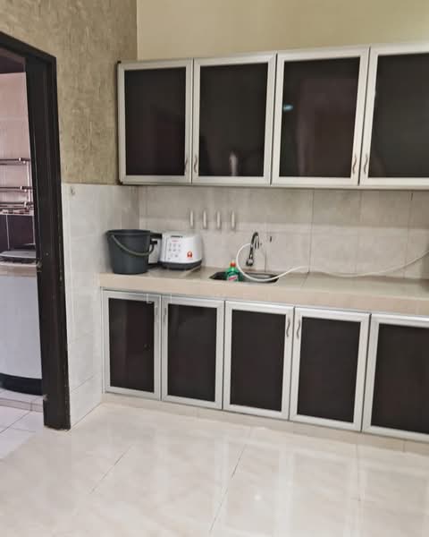 2-storey Terraced House for Rent in Taman Seri Austin (Tebrau) - Li Wei - PropertyGuru.com.my
