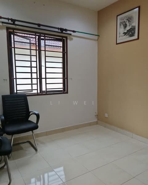 2-storey Terraced House for Rent in Taman Seri Austin (Tebrau) - Li Wei - PropertyGuru.com.my