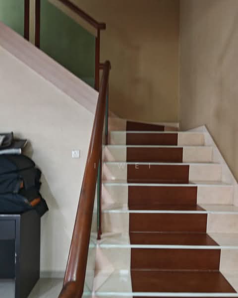 2-storey Terraced House for Rent in Taman Seri Austin (Tebrau) - Li Wei - PropertyGuru.com.my