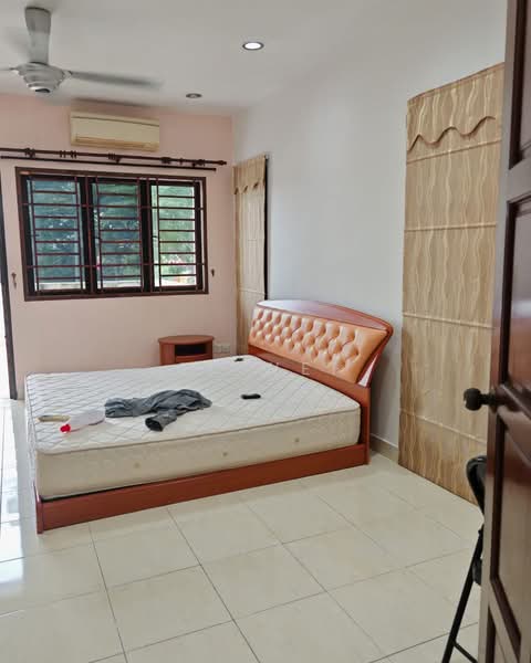 2-storey Terraced House for Rent in Taman Seri Austin (Tebrau) - Li Wei - PropertyGuru.com.my
