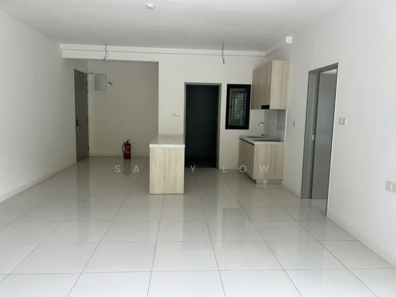 Kondominium untuk Dijual di Mahogany Residences - Sandy Low - PropertyGuru.com.my