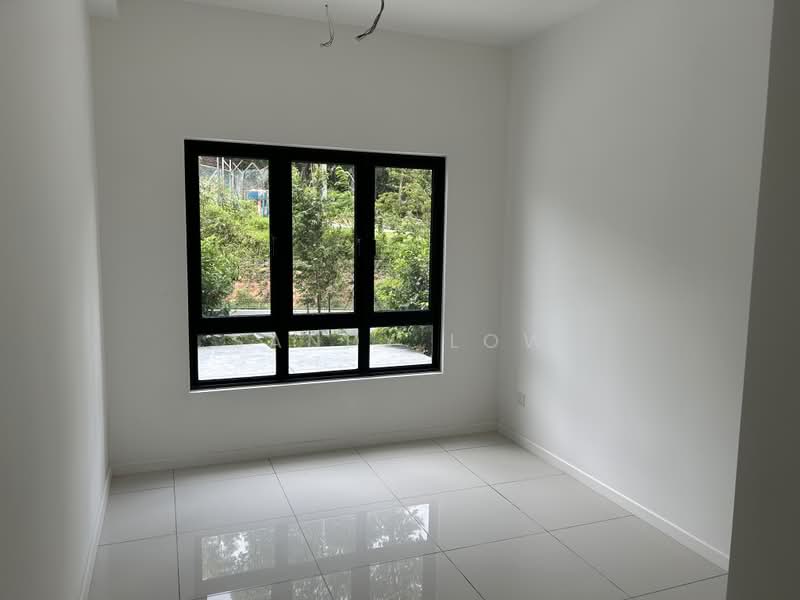 Kondominium untuk Dijual di Mahogany Residences - Sandy Low - PropertyGuru.com.my