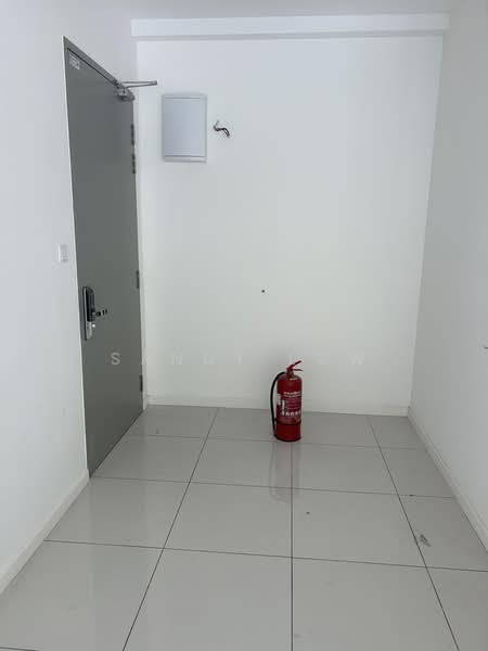 Kondominium untuk Dijual di Mahogany Residences - Sandy Low - PropertyGuru.com.my