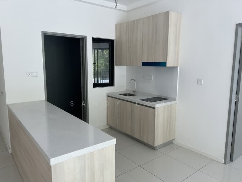 Kondominium untuk Dijual di Mahogany Residences - Sandy Low - PropertyGuru.com.my