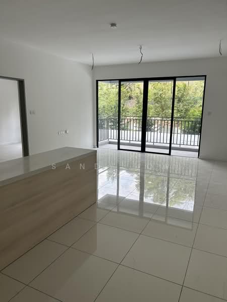 Kondominium untuk Dijual di Mahogany Residences - Sandy Low - PropertyGuru.com.my