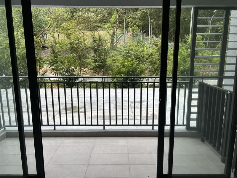 Kondominium untuk Dijual di Mahogany Residences - Sandy Low - PropertyGuru.com.my