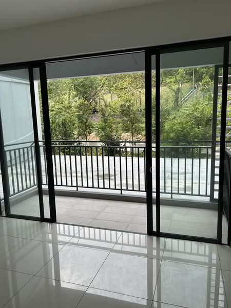 Kondominium untuk Dijual di Mahogany Residences - Sandy Low - PropertyGuru.com.my