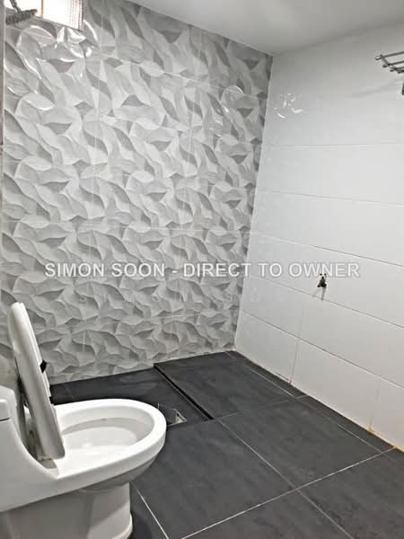 Condominium for Rent at Desa Kudalari - Simon Soon - PropertyGuru.com.my