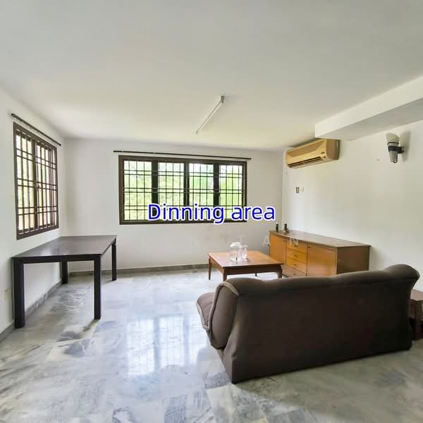 Kondominium untuk Disewa di Polo Park - Alen Tan - PropertyGuru.com.my