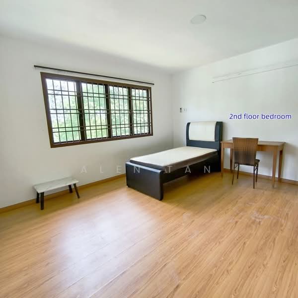 Kondominium untuk Disewa di Polo Park - Alen Tan - PropertyGuru.com.my