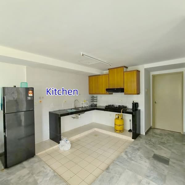 Kondominium untuk Disewa di Polo Park - Alen Tan - PropertyGuru.com.my