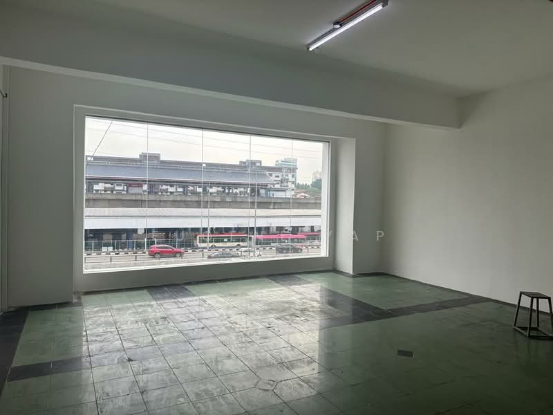 Shop for Rent in Kelana Jaya (Petaling Jaya) - Eugene Yap - PropertyGuru.com.my