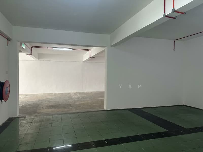 Shop for Rent in Kelana Jaya (Petaling Jaya) - Eugene Yap - PropertyGuru.com.my