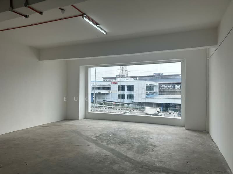 Shop for Rent in Kelana Jaya (Petaling Jaya) - Eugene Yap - PropertyGuru.com.my