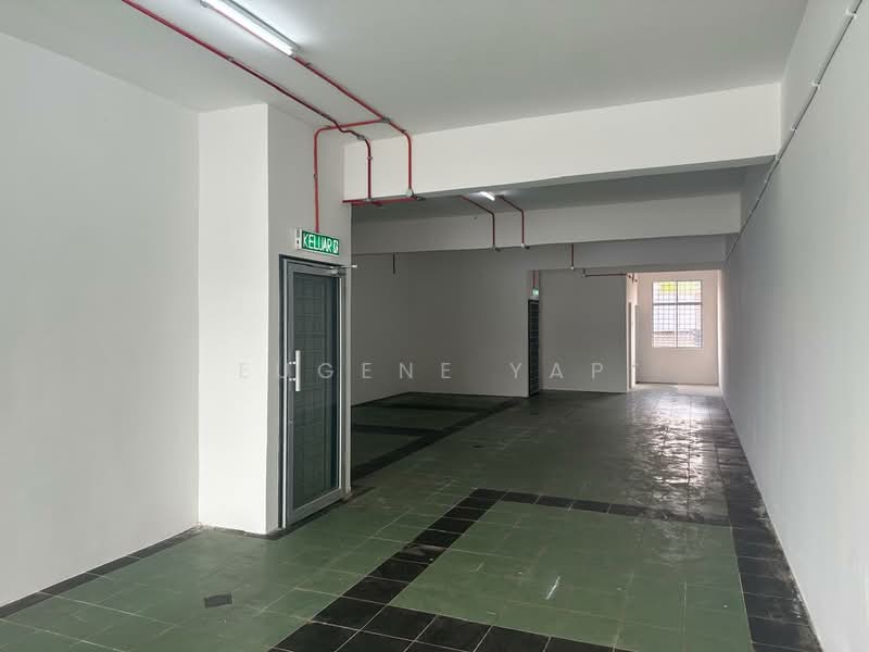Shop for Rent in Kelana Jaya (Petaling Jaya) - Eugene Yap - PropertyGuru.com.my