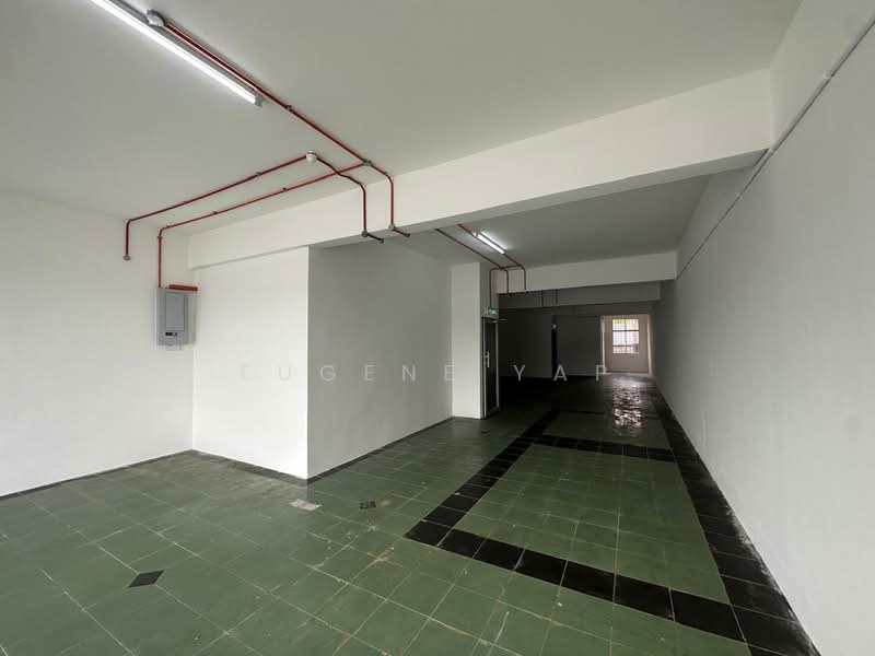 Shop for Rent in Kelana Jaya (Petaling Jaya) - Eugene Yap - PropertyGuru.com.my