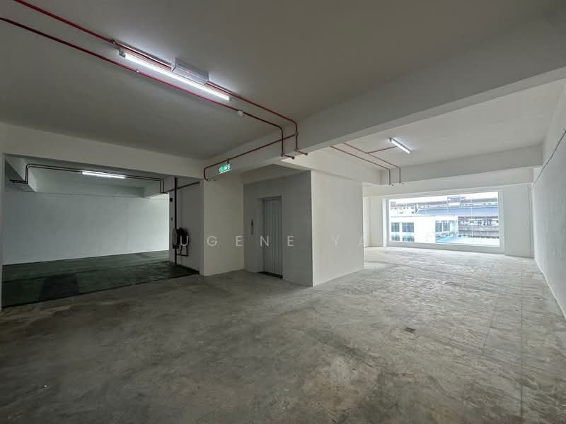 Shop for Rent in Kelana Jaya (Petaling Jaya) - Eugene Yap - PropertyGuru.com.my