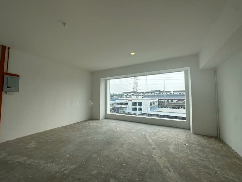Shop for Rent in Kelana Jaya (Petaling Jaya) - Eugene Yap - PropertyGuru.com.my