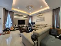 For Sale - Setia Damai