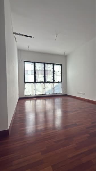 Rumah Berkembar untuk Disewa di Shah Alam (Selangor) - KY Ang - PropertyGuru.com.my