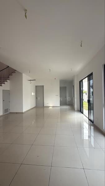 Rumah Berkembar untuk Disewa di Shah Alam (Selangor) - KY Ang - PropertyGuru.com.my