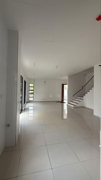 Rumah Berkembar untuk Disewa di Shah Alam (Selangor) - KY Ang - PropertyGuru.com.my