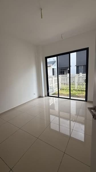 Rumah Berkembar untuk Disewa di Shah Alam (Selangor) - KY Ang - PropertyGuru.com.my