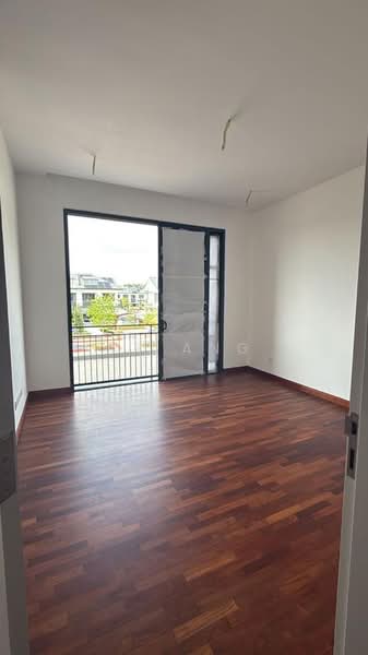 Rumah Berkembar untuk Disewa di Shah Alam (Selangor) - KY Ang - PropertyGuru.com.my