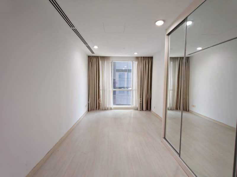 Service Residence for Sale at Serviced Residence @ Binjai 8 - JC Lee - Interior - PropertyGuru.com.my