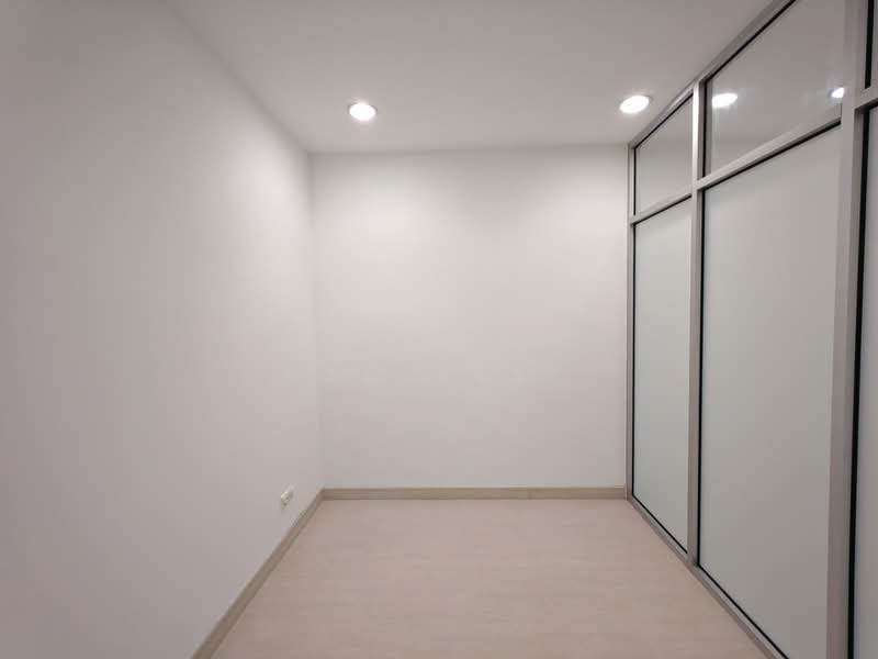 Service Residence for Sale at Serviced Residence @ Binjai 8 - JC Lee - Interior - PropertyGuru.com.my