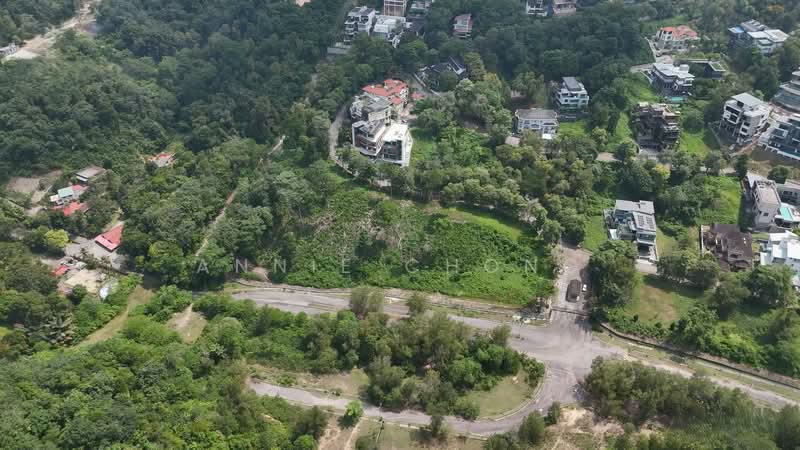 Bungalow Land for Sale in Country Heights Damansara (Kuala Lumpur) - Annie Chong - Exterior - PropertyGuru.com.my