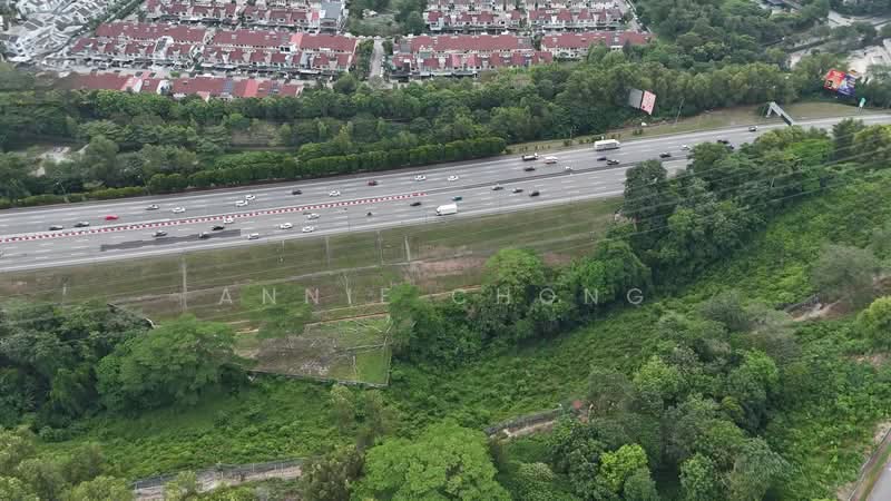 Bungalow Land for Sale in Country Heights Damansara (Kuala Lumpur) - Annie Chong - Exterior - PropertyGuru.com.my