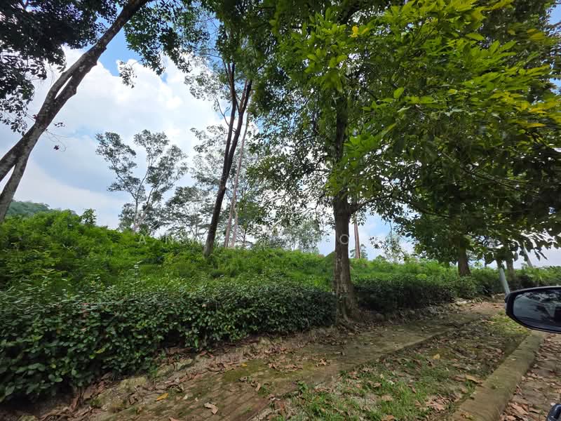 Bungalow Land for Sale in Country Heights Damansara (Kuala Lumpur) - Annie Chong - Exterior - PropertyGuru.com.my