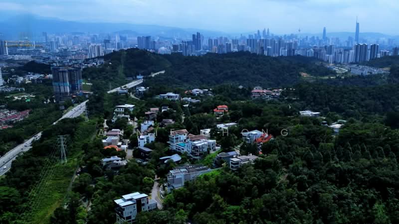 Bungalow Land for Sale in Country Heights Damansara (Kuala Lumpur) - Annie Chong - Exterior - PropertyGuru.com.my