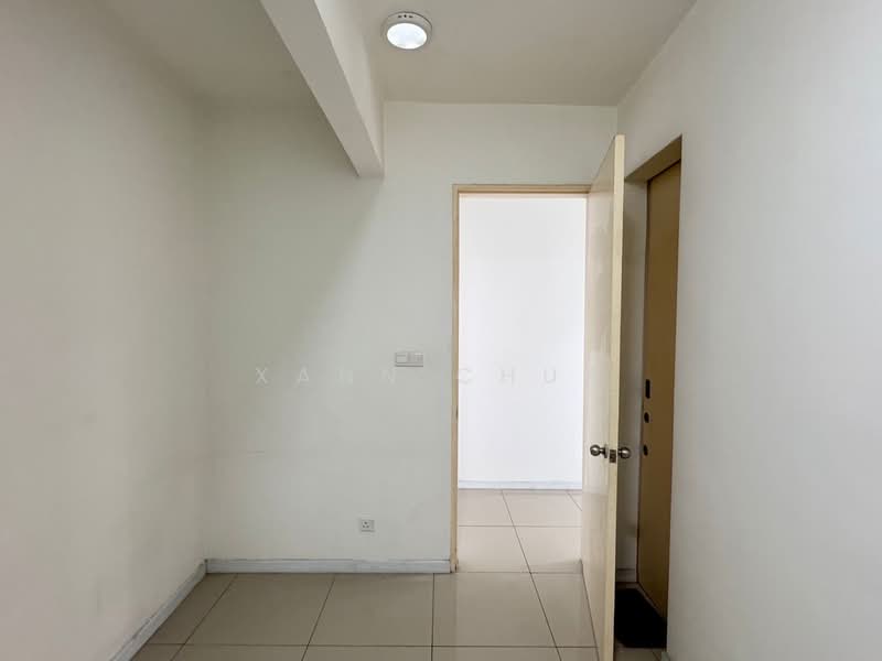 Condominium for Rent at Paragon 3 - Xann Chua - PropertyGuru.com.my
