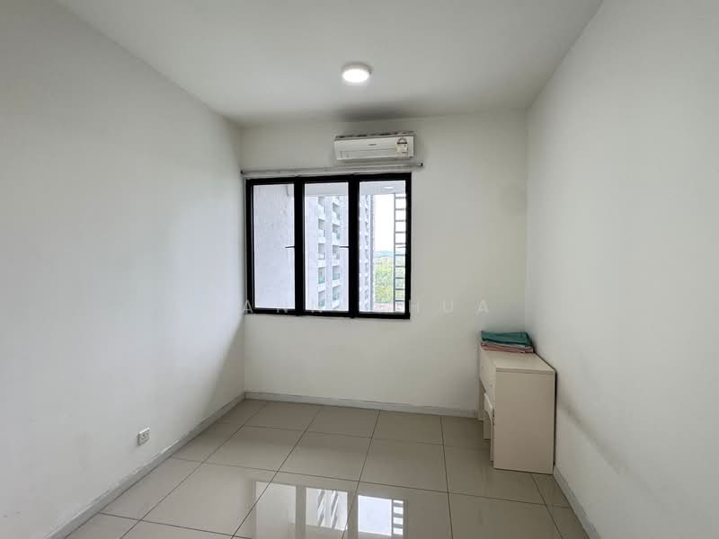 Condominium for Rent at Paragon 3 - Xann Chua - PropertyGuru.com.my