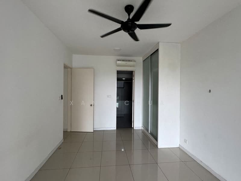 Condominium for Rent at Paragon 3 - Xann Chua - PropertyGuru.com.my