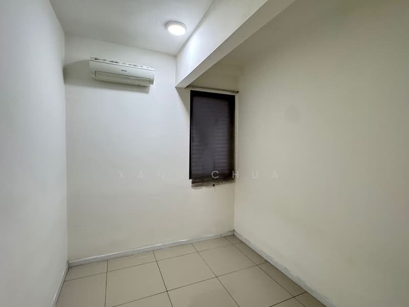 Condominium for Rent at Paragon 3 - Xann Chua - PropertyGuru.com.my
