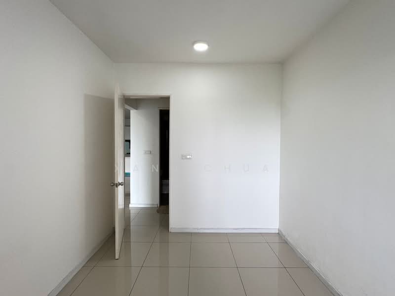 Condominium for Rent at Paragon 3 - Xann Chua - PropertyGuru.com.my