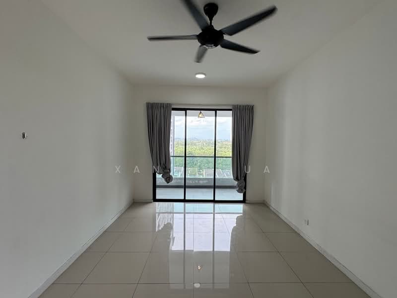 Condominium for Rent at Paragon 3 - Xann Chua - PropertyGuru.com.my