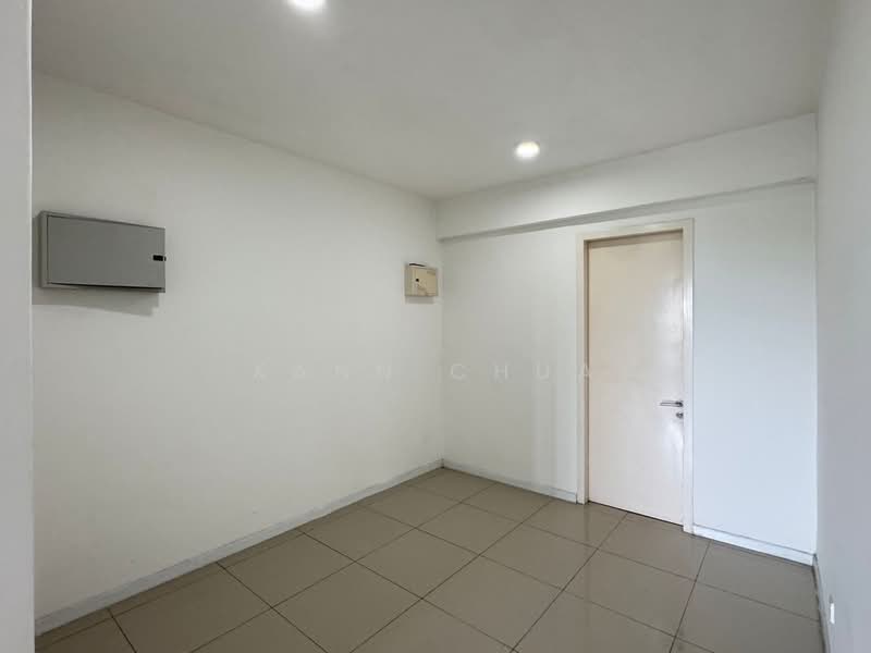 Condominium for Rent at Paragon 3 - Xann Chua - PropertyGuru.com.my