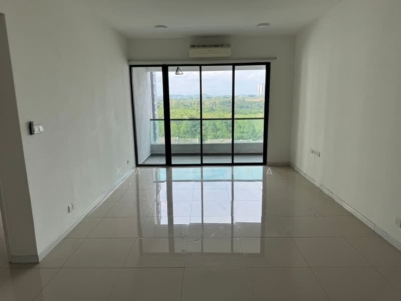 Condominium for Rent at Paragon 3 - Xann Chua - PropertyGuru.com.my