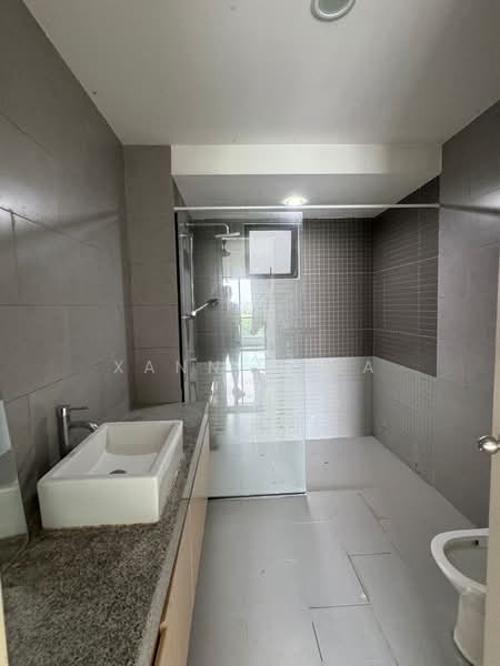 Condominium for Rent at Paragon 3 - Xann Chua - PropertyGuru.com.my