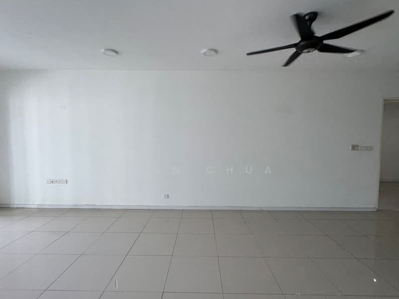 Condominium for Rent at Paragon 3 - Xann Chua - PropertyGuru.com.my