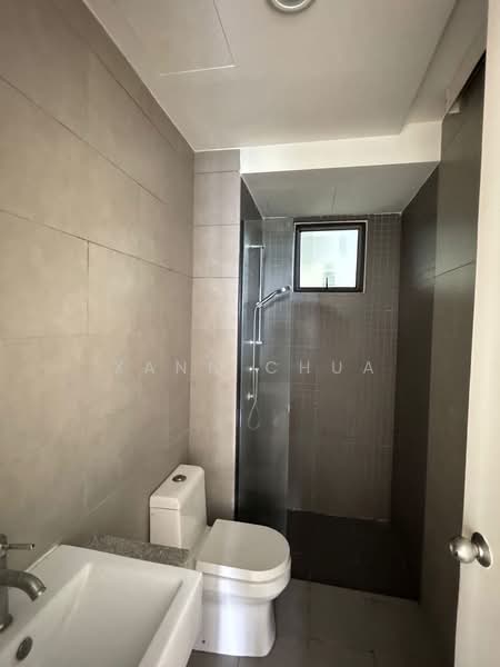 Condominium for Rent at Paragon 3 - Xann Chua - PropertyGuru.com.my