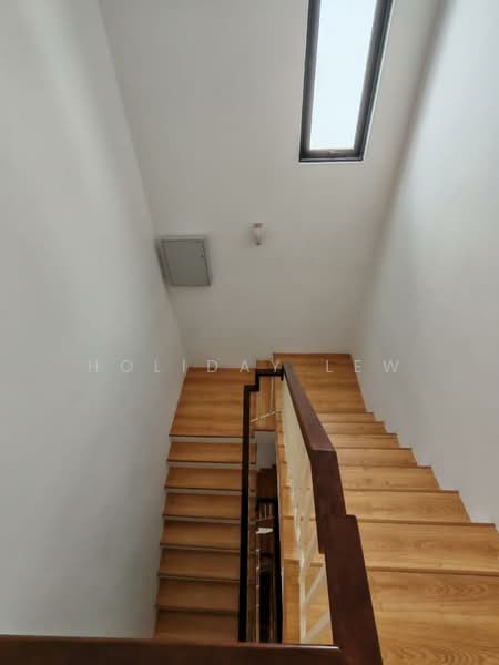 3-storey Terraced House for Rent in Bandar Damansara Perdana (Damansara Perdana) - Holiday Lew - Interior - PropertyGuru.com.my