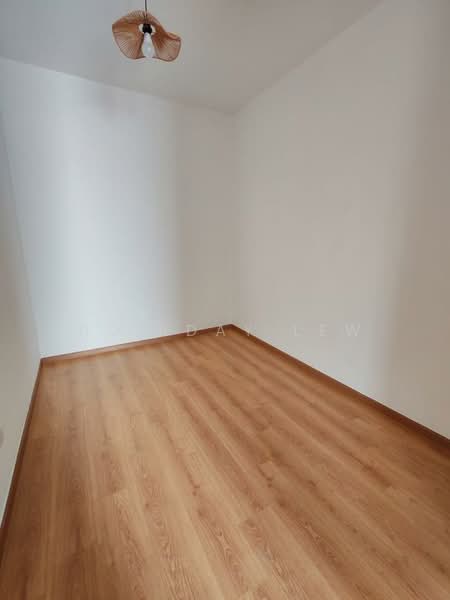 3-storey Terraced House for Rent in Bandar Damansara Perdana (Damansara Perdana) - Holiday Lew - Interior - PropertyGuru.com.my