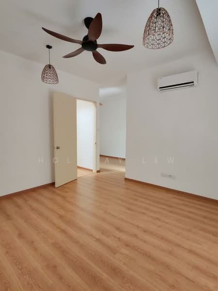 3-storey Terraced House for Rent in Bandar Damansara Perdana (Damansara Perdana) - Holiday Lew - Interior - PropertyGuru.com.my