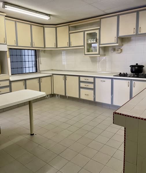 Bungalow for Sale in Taman Desa (Kuala Lumpur) - Jimmy Koay - Kitchen - PropertyGuru.com.my